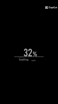 Redhead Tattoed MILF