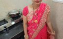 Sakshi Pussy: Muskaan lần đầu tiên đụ gái Ấn Độ nóng bỏng. Sau navyley saree của...