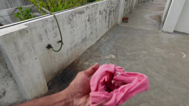 Hotty_ragini: Big Sestar a manqué son mari pour qu’elle veut sa...