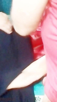 Me Darling My Husband's Friend
