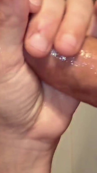 Akasha7 Custom Videos and Much More.. Do You Like Sloppy Blowjob?
