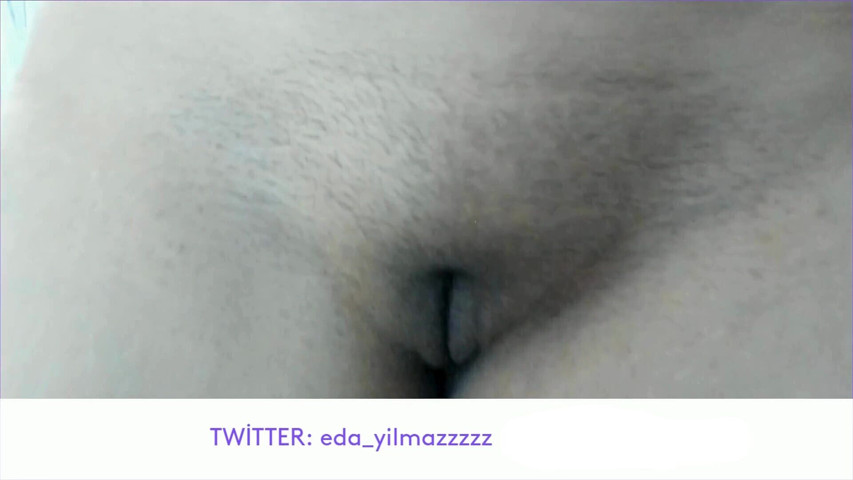 Hairy Pussy- Big Tits- Turkish MILF- Turkish Disclosure- Disclosure (Turk Milf Porno)