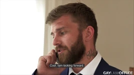 Kasus 7: Buru-buru & Kaya