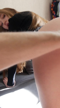 Estudante Concordou Em Fazer Sexo Com O Namorado De Sua Amiga