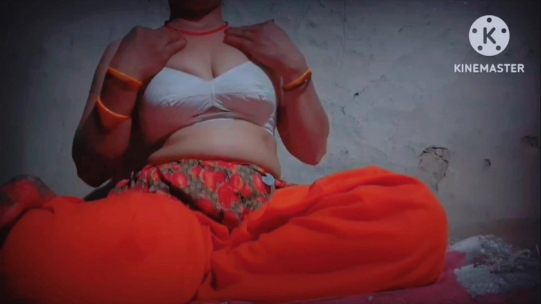 TricolorMusic3: Sto avendo una fantastica esperienza di fare sesso per la...