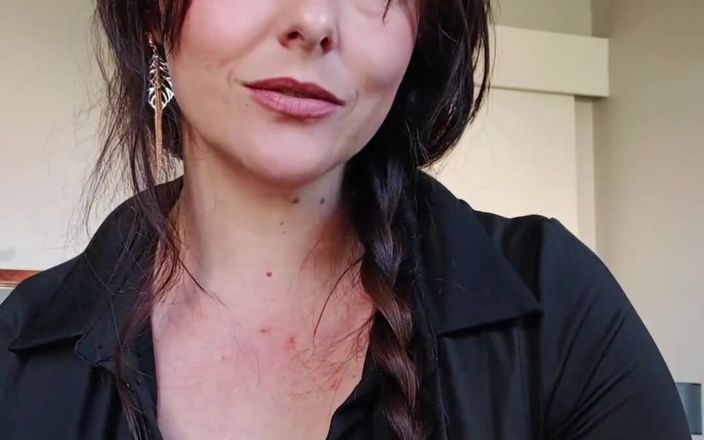 Kinky Lyrical: Mini grwm + verificação de roupa