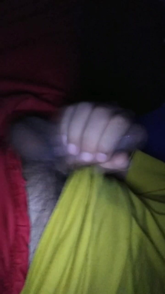 AlexAlejandro13: Гаряча вітальня мого будинку