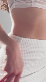 Get Undressed.