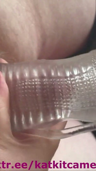 Kitova kumpilation volume 1