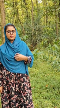 Video ngentot di luar ruangan