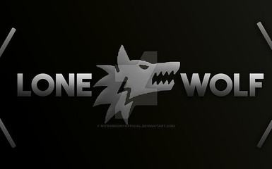 Lone 0604: Samomasážní honění lone