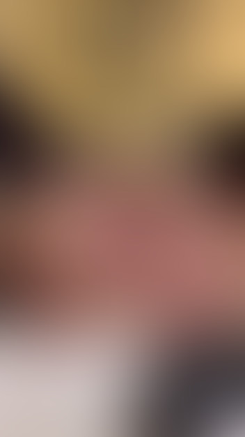 Locked due to age restriction