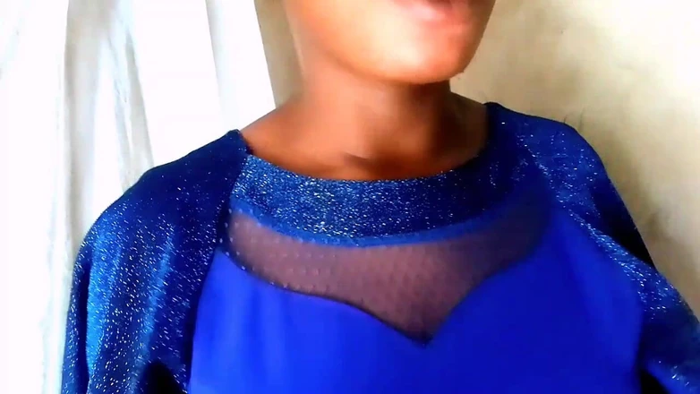 Judithxxx: Nice Love