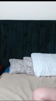 Büyük Götlü Seks Çıplak Gösteri Özel Mastürbasyon Seks