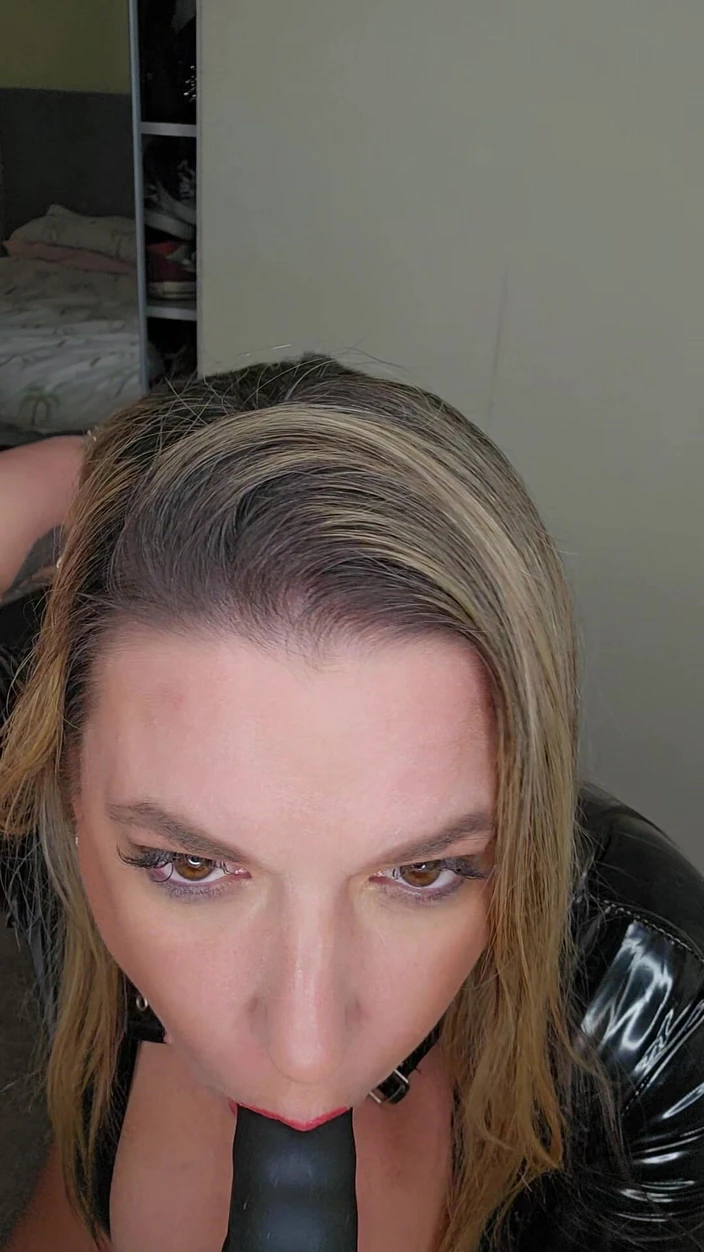 Maisie Lewis: How Maisie Lewis Wants to Be Fucked.mp4