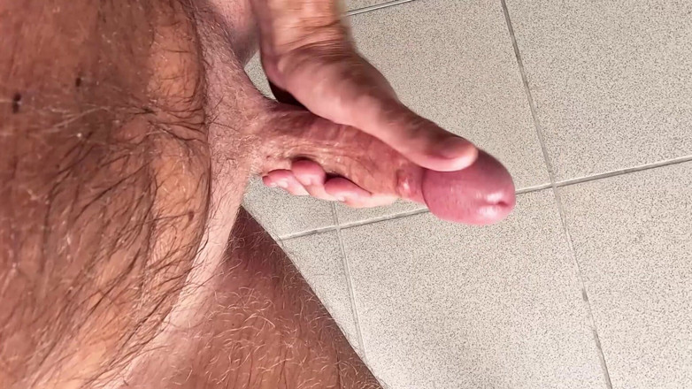 AlexBullmann: Engrasado 2
