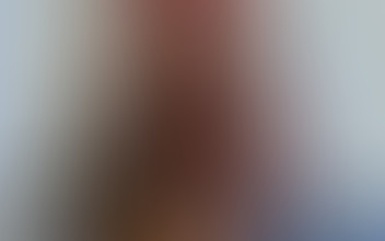 Locked due to age restriction