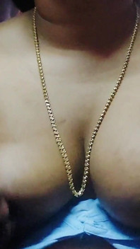Mohini Village Bhabhi Hardsex en Dormitorio.