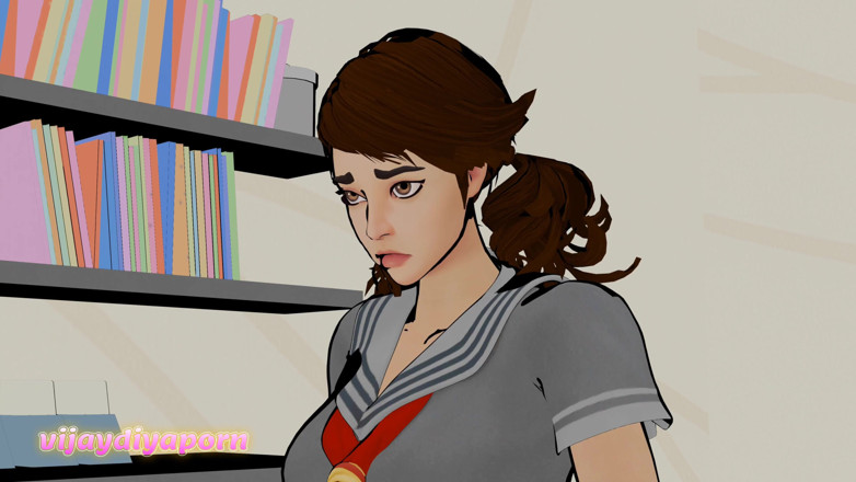 Vijay diya porn: Collegeseks