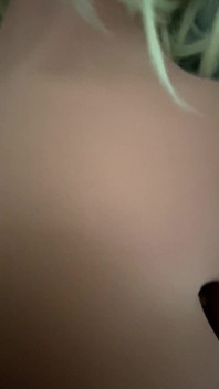 Crossdresser Fucking Sex Doll