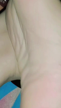 ราชินีแห่งเท้า