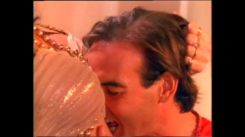 MCG EMPIRE TV - our best full movie: แก๊งแบงค์โหดๆ กับสลัตส์สกปรกที่สุดของเยอรมนี