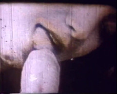 Vintage megastore: Oldschoolowe porno pt. 2