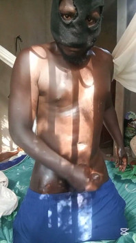 Tu Vas Me Supplier Pour Que Mes Énormes Bites Jouissent Maintenant Chevauche Et Remplis Ta Chatte Et Ton Cul Maintenant
