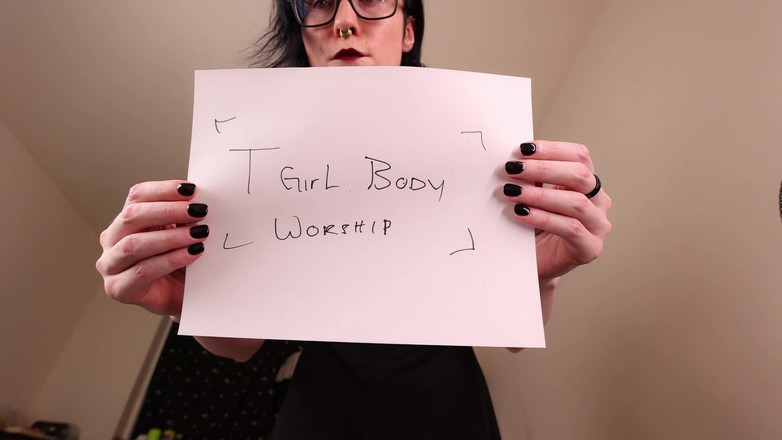 WetZemu: Enter the Cumslut Academy