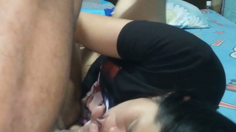 Matambok12: Colaboración con mi muñeca Tantaly