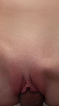 Liz Heaven przez lubimy ssie