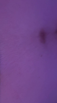 Un dildo scopa mia moglie
