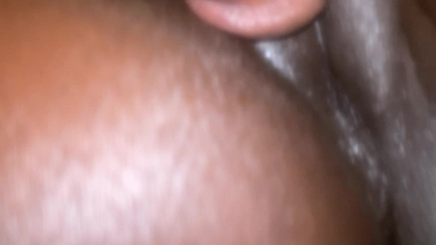 Oily Ebony Grind Session Slow Wet Close-up Action (DivaHouz) Oily Ebony Grind Session Slow Wet Close-up Action (DivaHouz)