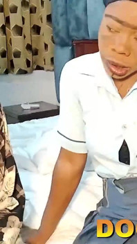 सफल फुहार के लिए मैं शांति से वीर्य निकालता हूं