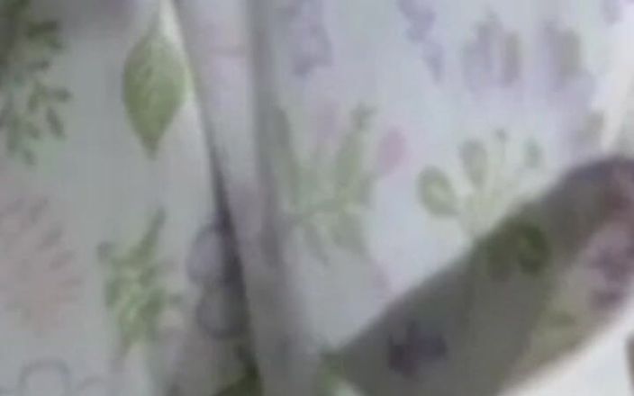 Carol Rayos De Guzman: Chicas filipinas llaman video de sexo con mi esposo mi...