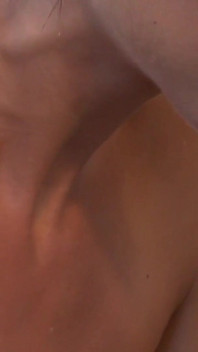 Lindas tímidas