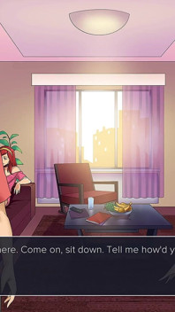 Complete Gameplay - MILFs Plaza, Part 4
