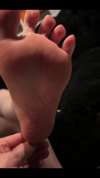 2 Point of View