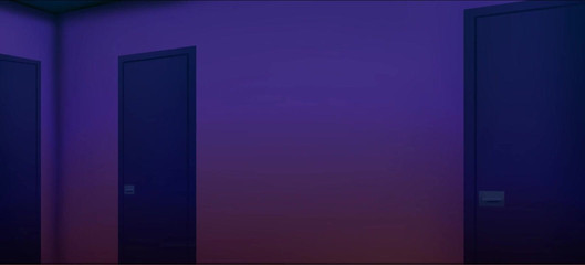 Miss Kitty 2K: 两片爱 - 第8集 - 家庭战场由misskitty2k