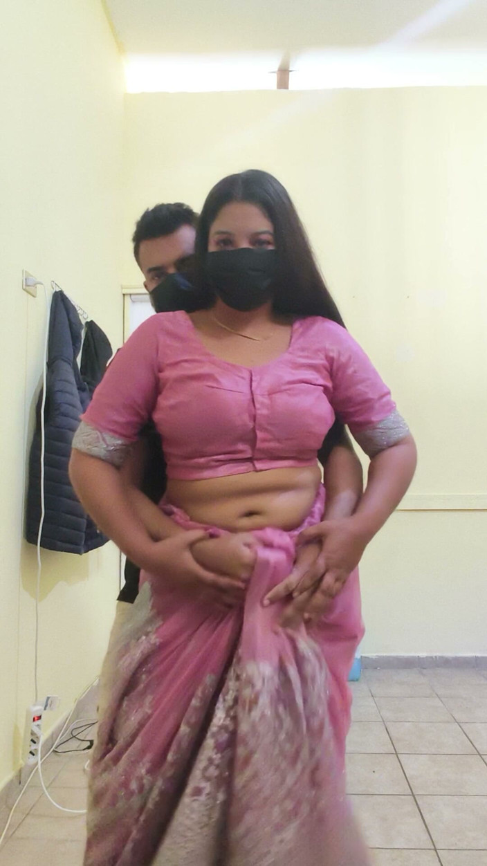 Taniya fox: Bangla Xx Video Bangla XXX