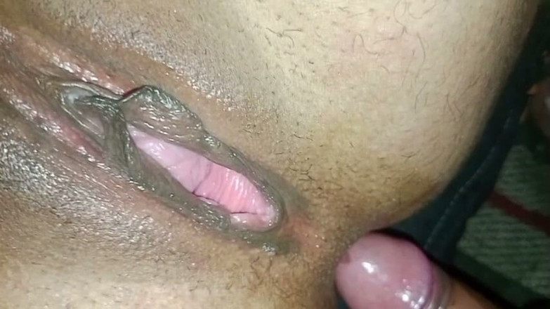 Sex89: Sexy Patni Ki Gand Mari Ass Fucking My Wife Full...