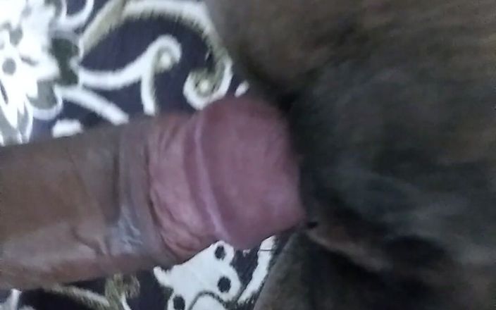Dipstar: Teil-1 desi-mädchen erstmals sex kaum