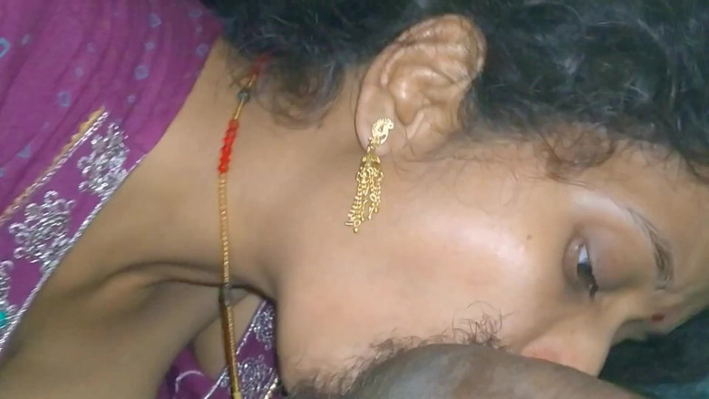 Shahilsingh119: Indisches desi heißes bhabhi ki chudai