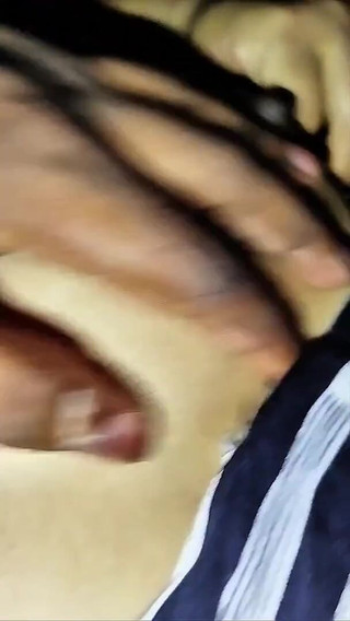 Thumbnail of Outdoor with My Horney Sexy Girlfriend Enjoying Hard Fucking