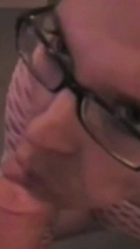 Cum Bitch