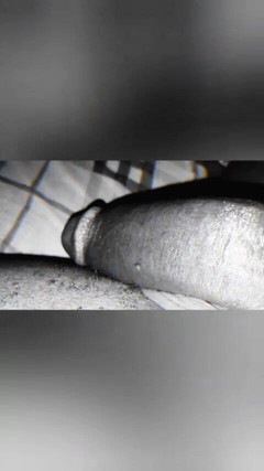 SolidmanGo: BBC Dick Digger