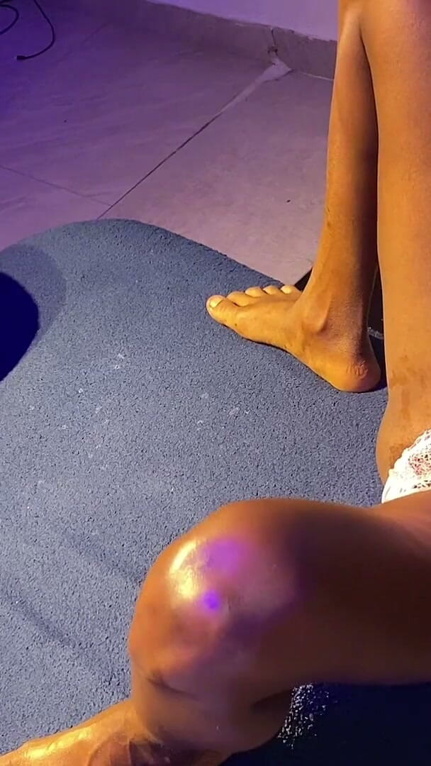 Xxx69bang: Riempio La Figa Bagnata Della Mia Vicina