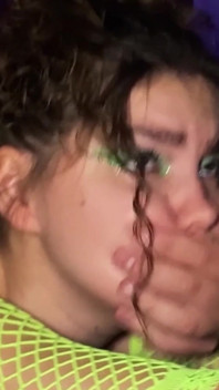 Please Fuck Me Har Stepdaddy