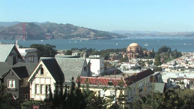 Sex and Submission by Kink: Aniversarea