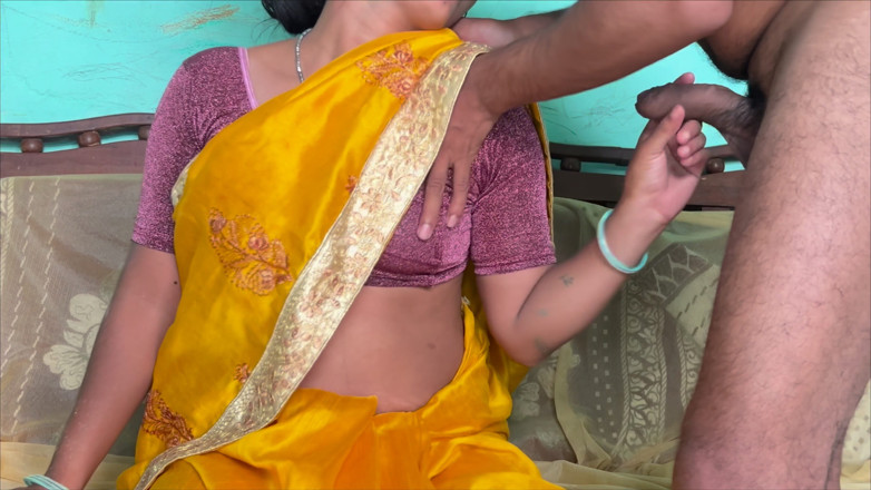 Raniki chut: Jija a Sali Ki Chudai Video sex video pro Jija...